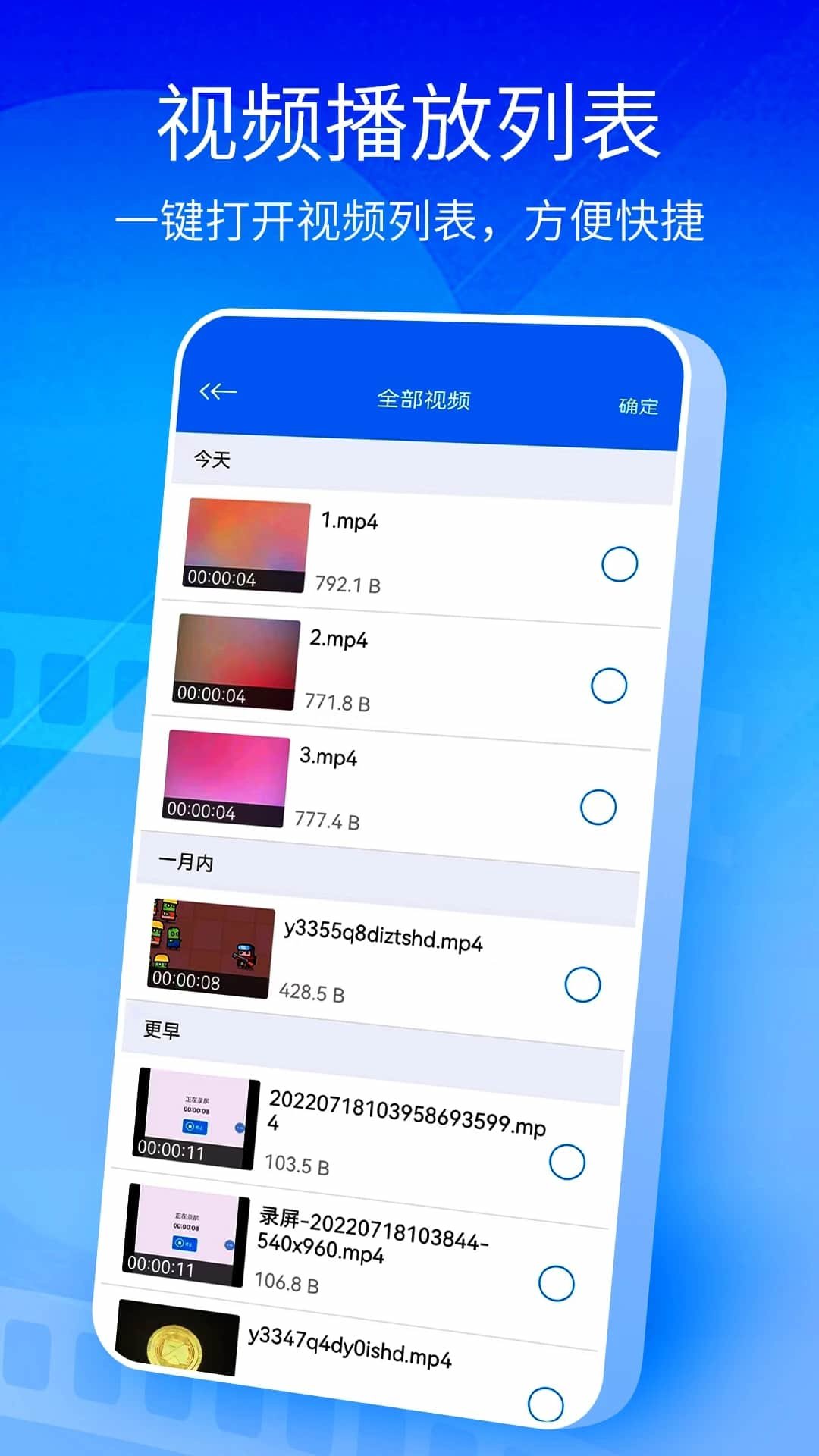 凯发国际app下载网络水军“黑生意”充斥小红书、大众点评！总台记者曝光→